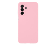 Tactical Velvet Smoothie Kryt pro Samsung Galaxy A26 5G Pink Panther - 1514441 - zdjęcie 1